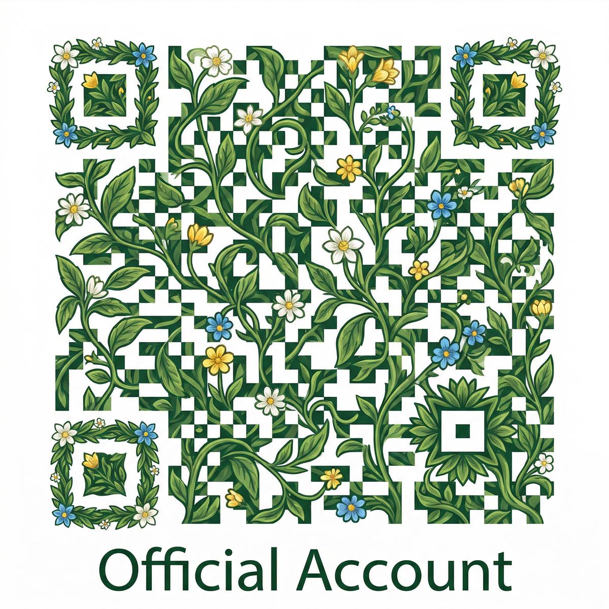 海角社区植物视频公众号