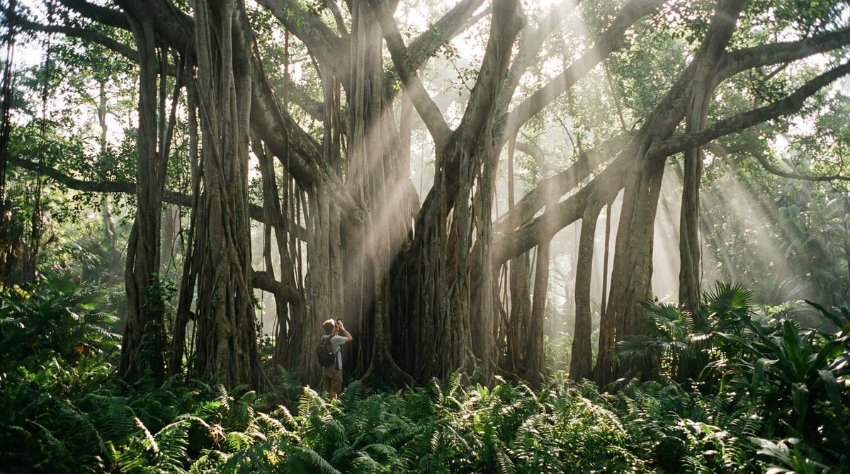 海角社区建刚与远方植物视频