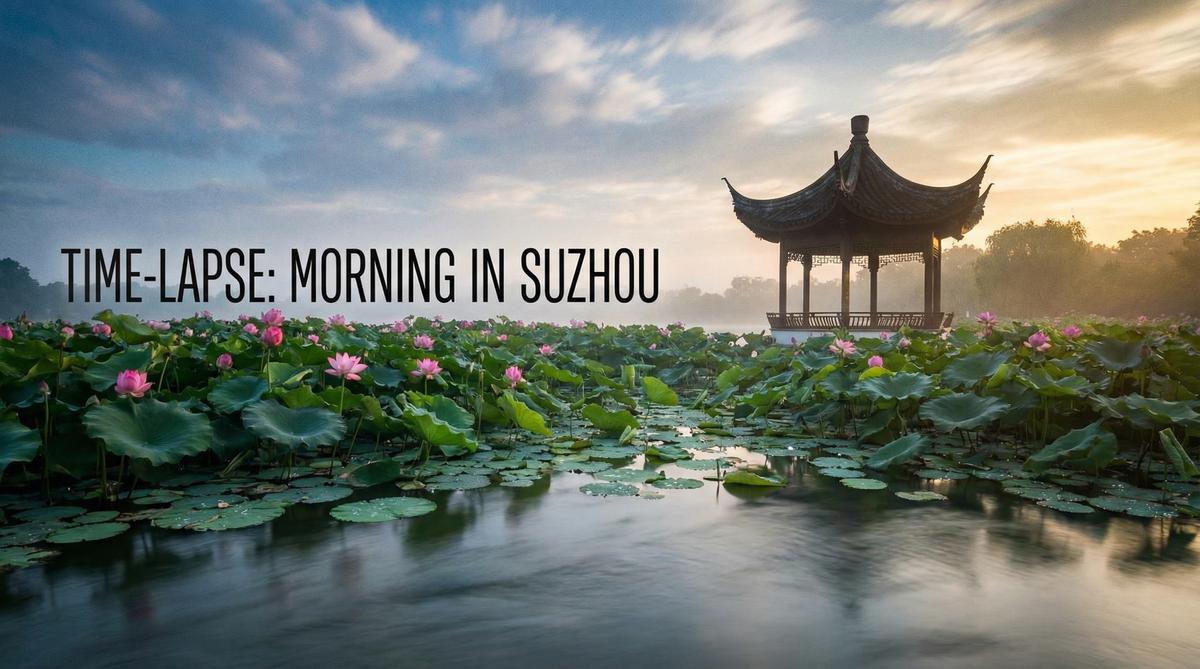 海角社区短视频风格植物视频